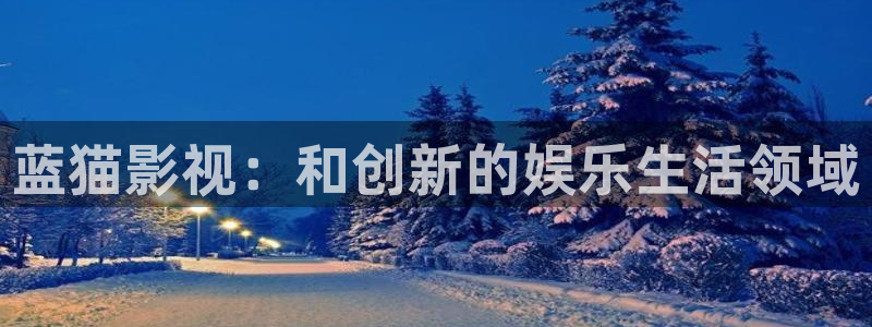 三级影院神片久久