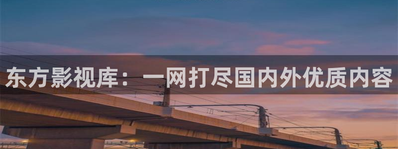 久久私人午夜影院